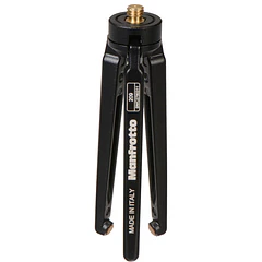 Manfrotto 209 Trípode de Mesa
