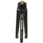 Manfrotto 209 Trípode de Mesa 2