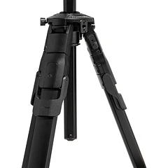 Trípode de aluminio Manfrotto ONE Photo