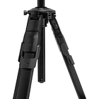 Trípode de aluminio Manfrotto ONE Photo 1