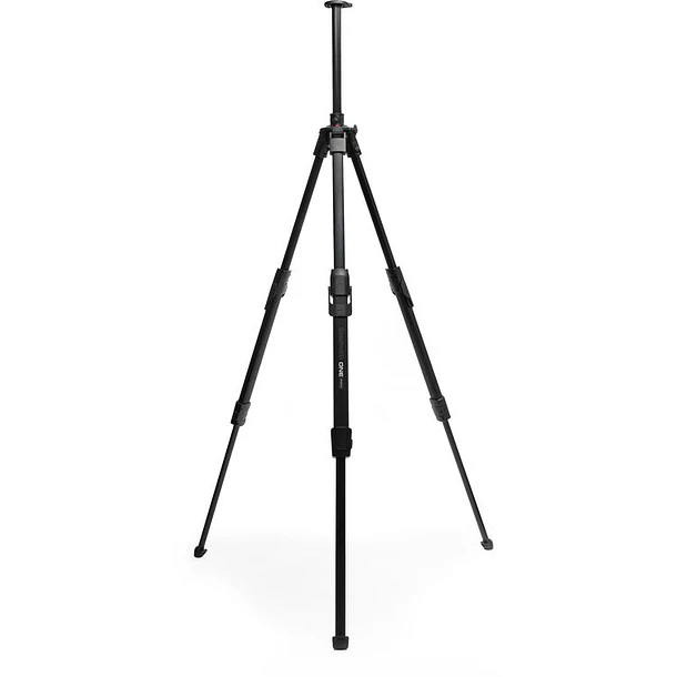Trípode de aluminio Manfrotto ONE Photo 5
