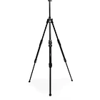 Trípode de aluminio Manfrotto ONE Photo 5