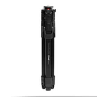 Trípode de aluminio Manfrotto ONE Photo 6