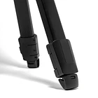 Trípode de aluminio Manfrotto ONE Photo 7