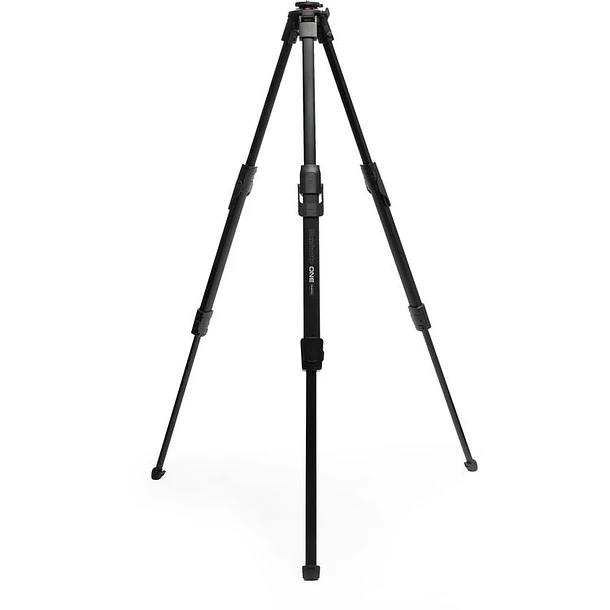 Trípode de aluminio Manfrotto ONE Photo 8
