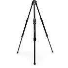 Trípode de aluminio Manfrotto ONE Photo 8