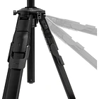 Trípode de aluminio Manfrotto ONE Photo 13