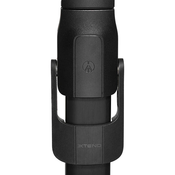 Trípode de aluminio Manfrotto ONE Photo 15