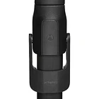 Trípode de aluminio Manfrotto ONE Photo 15