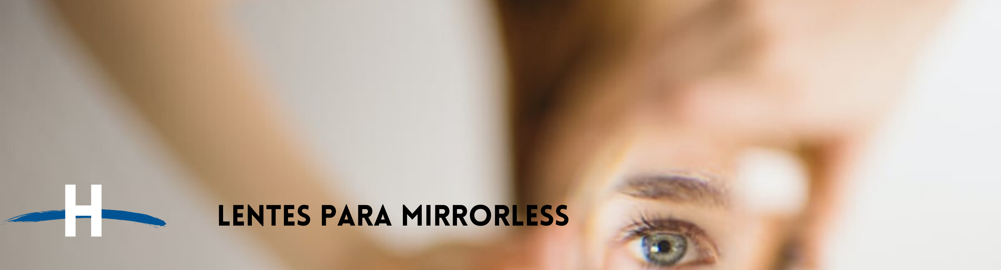 Para Mirrorless