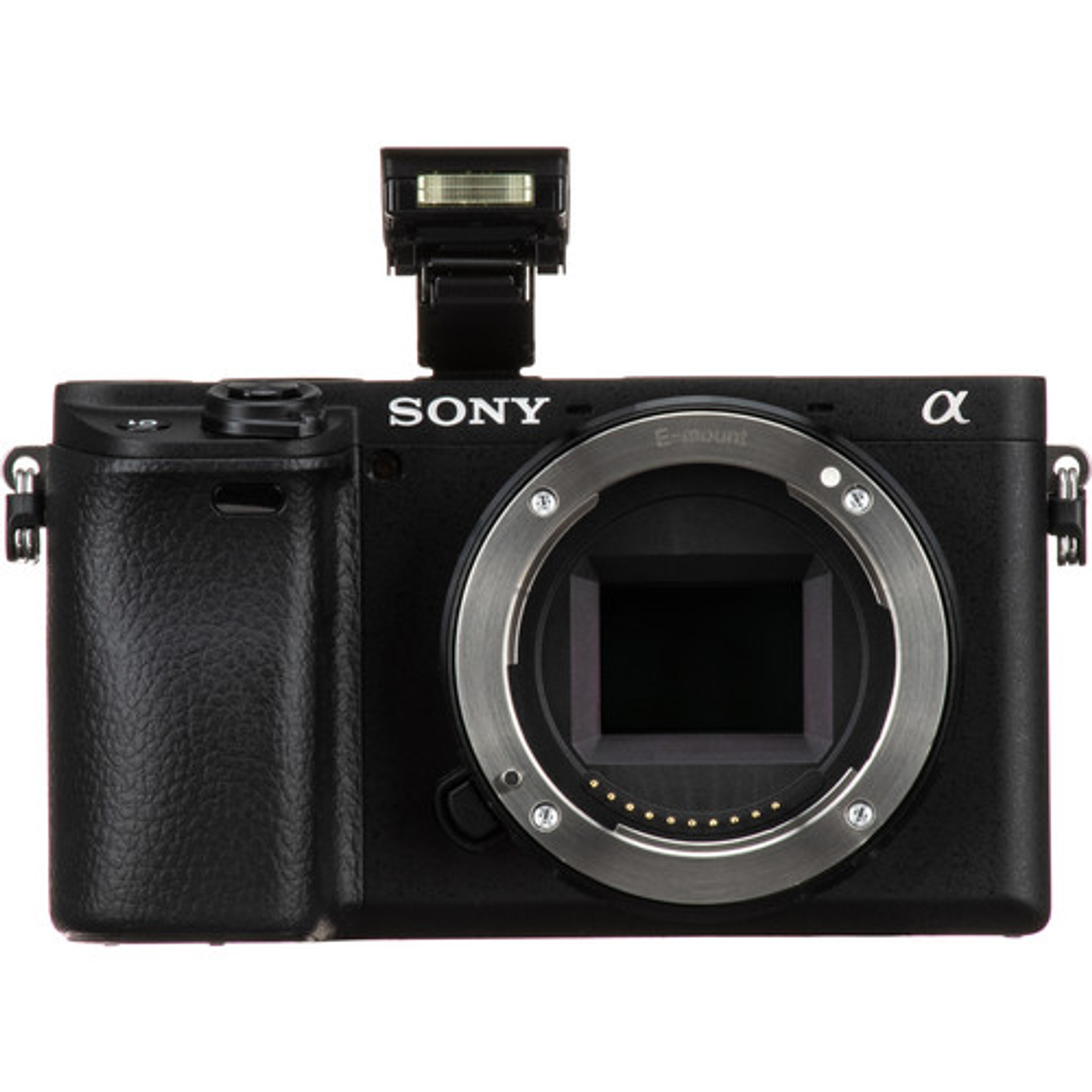 Sony a6400 Body