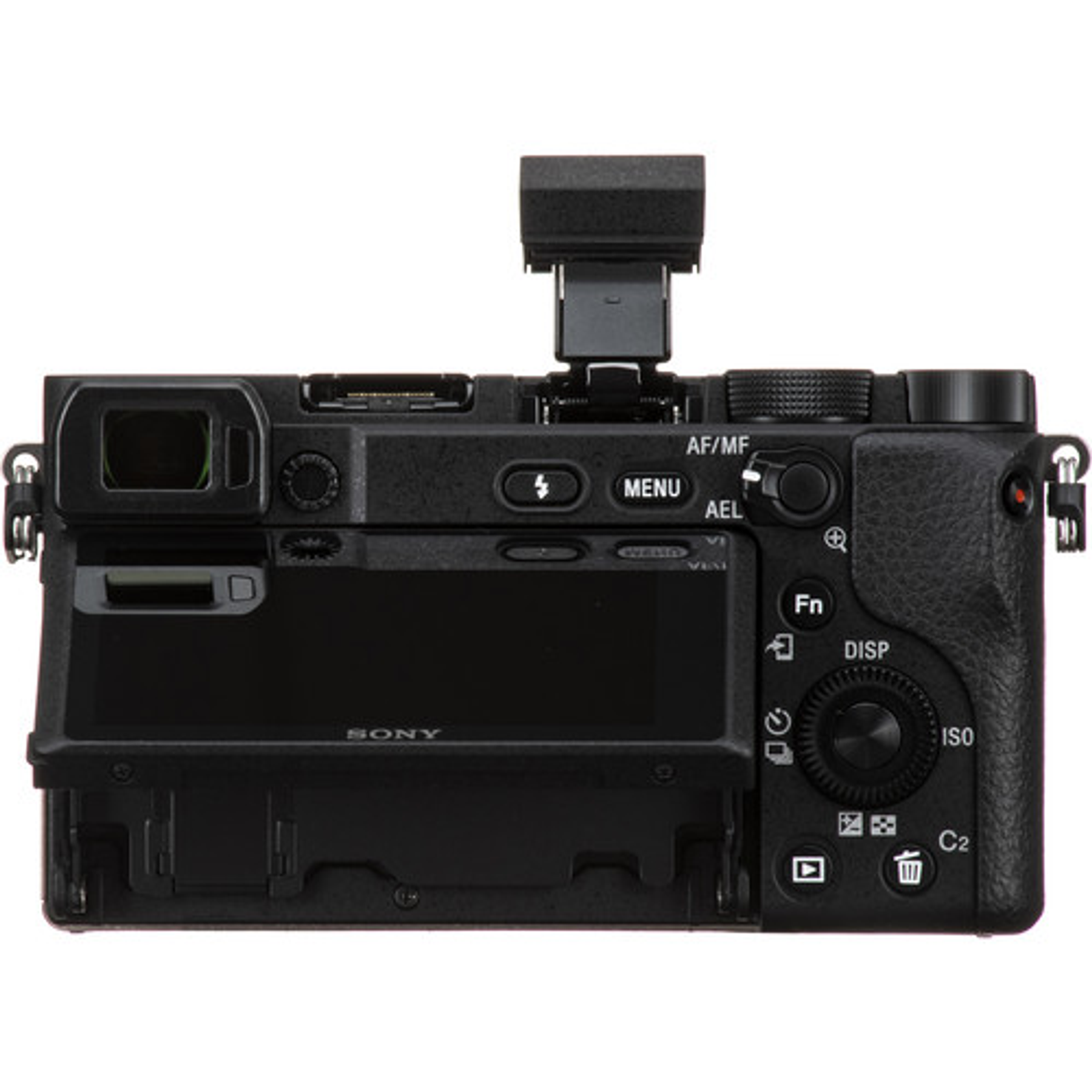 Sony a6400 Body