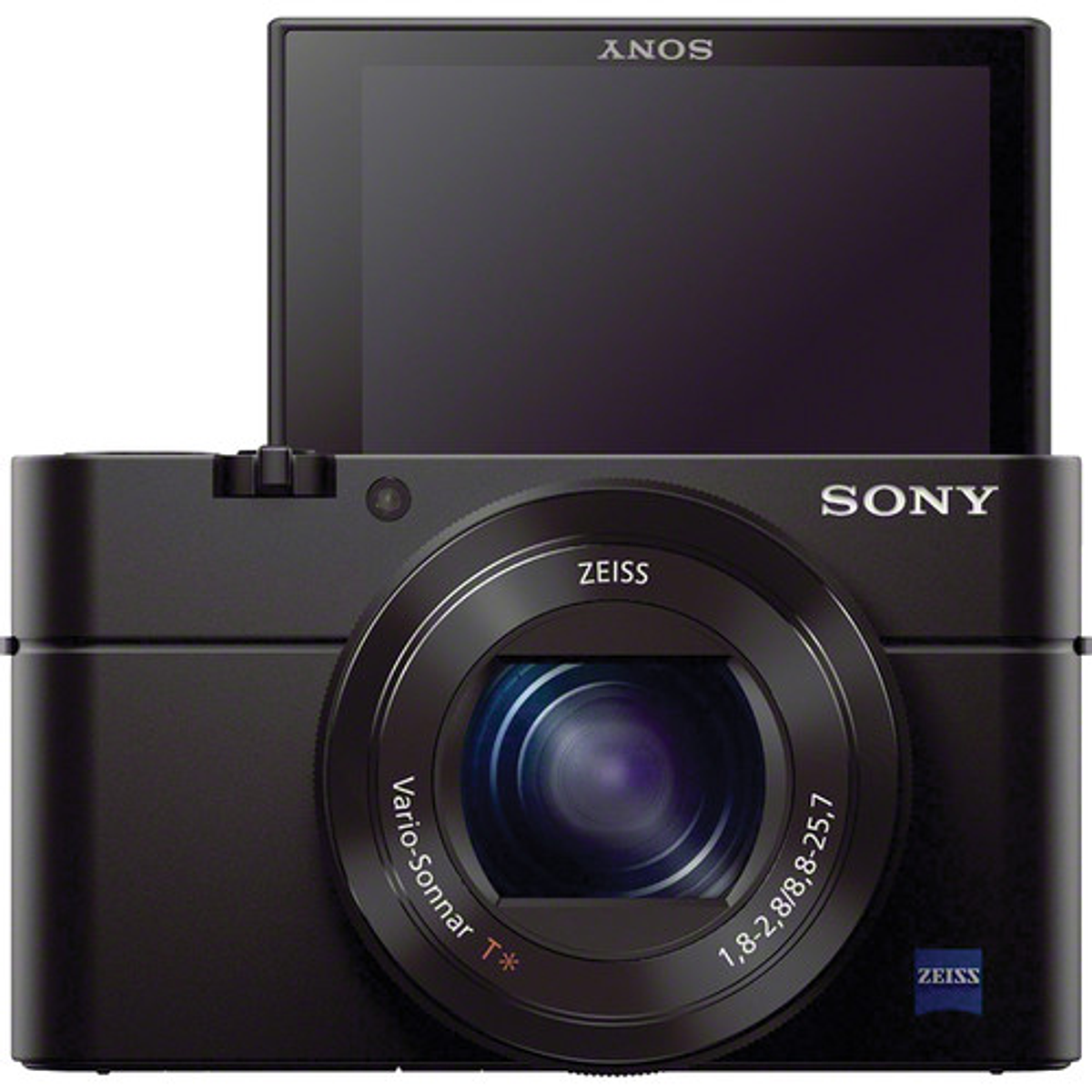 SONY RX100Ⅲ 1200?1667936001