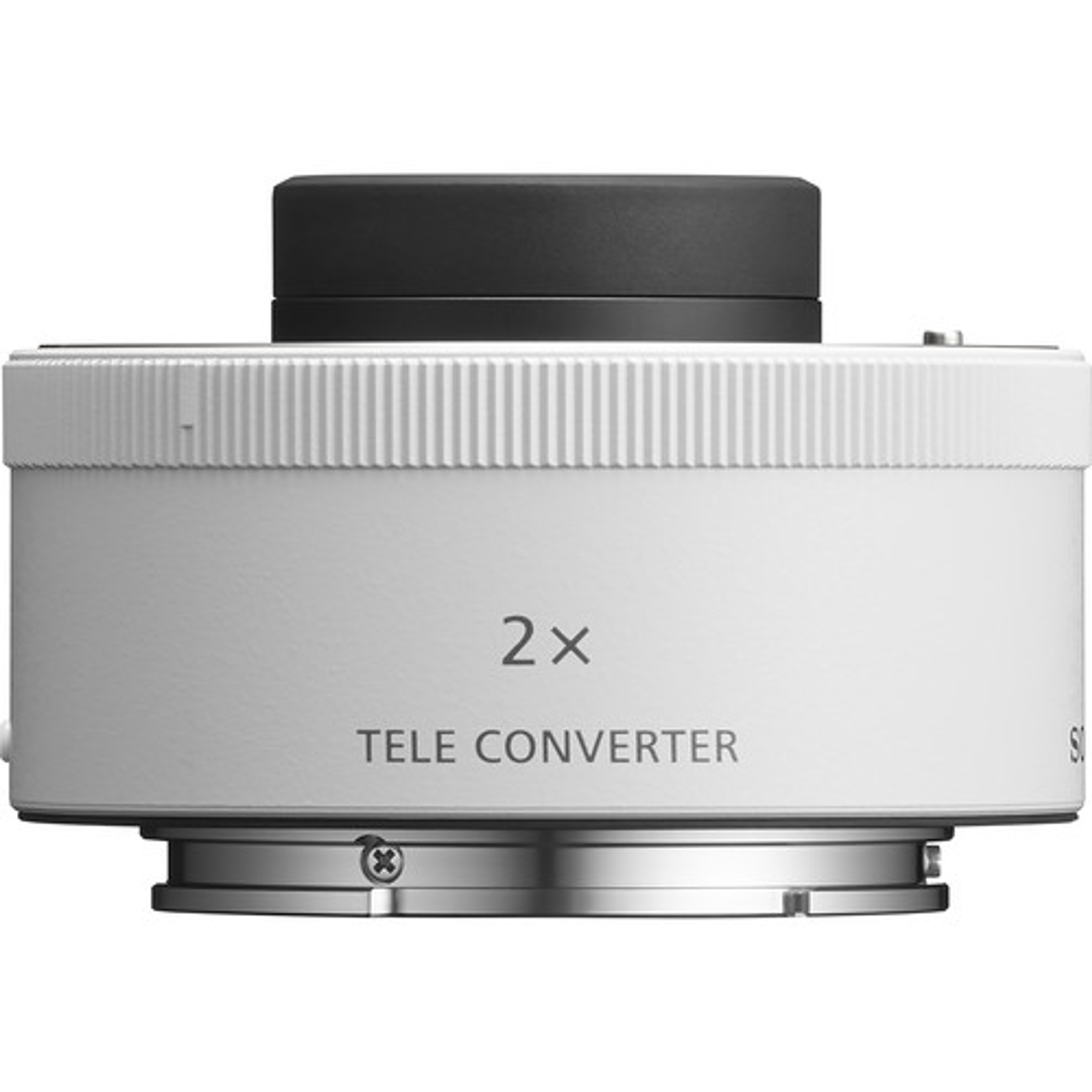 Sony x2 teleconvert FE