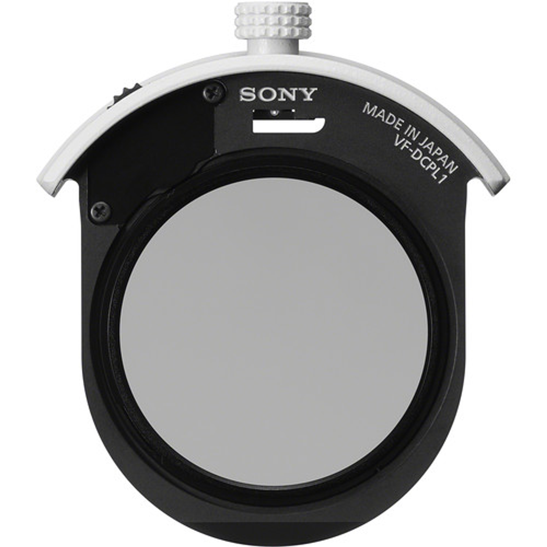 Sony GM 400mm f2.8  OSS FE