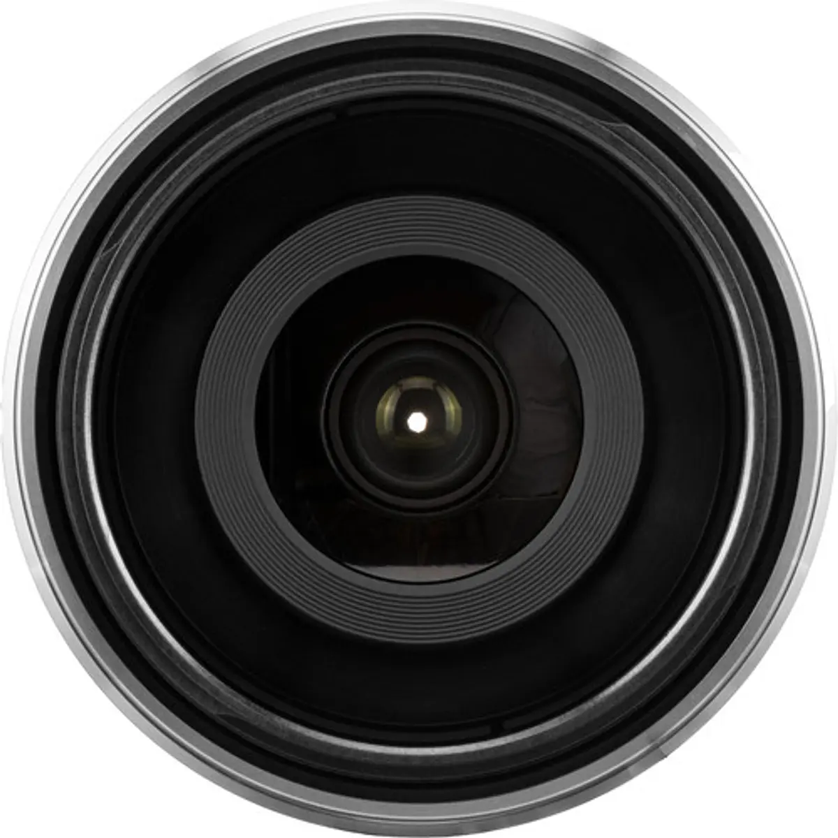 Sony 30mm f3.5 Macro E
