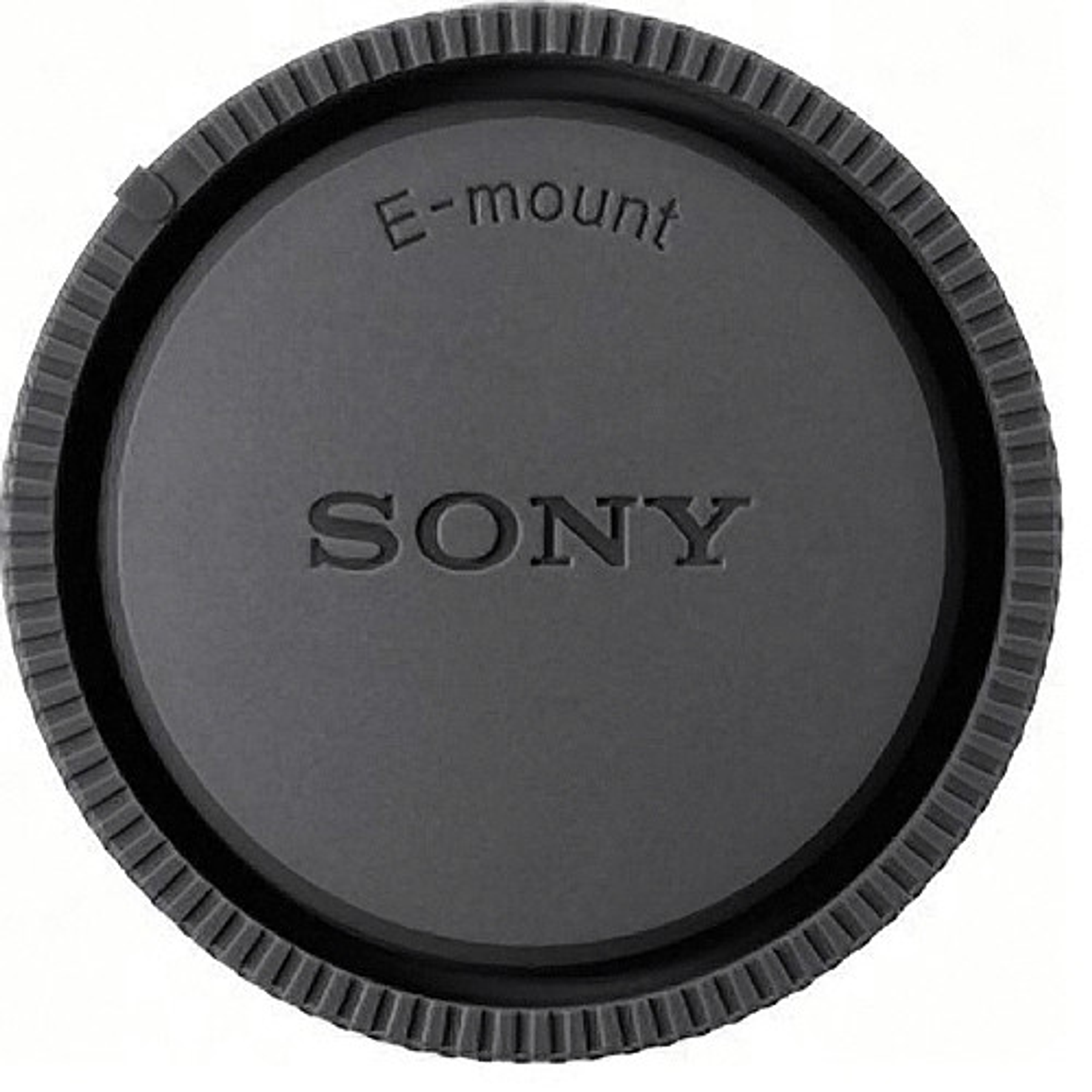 Sony 35mm f1.8 OSS E