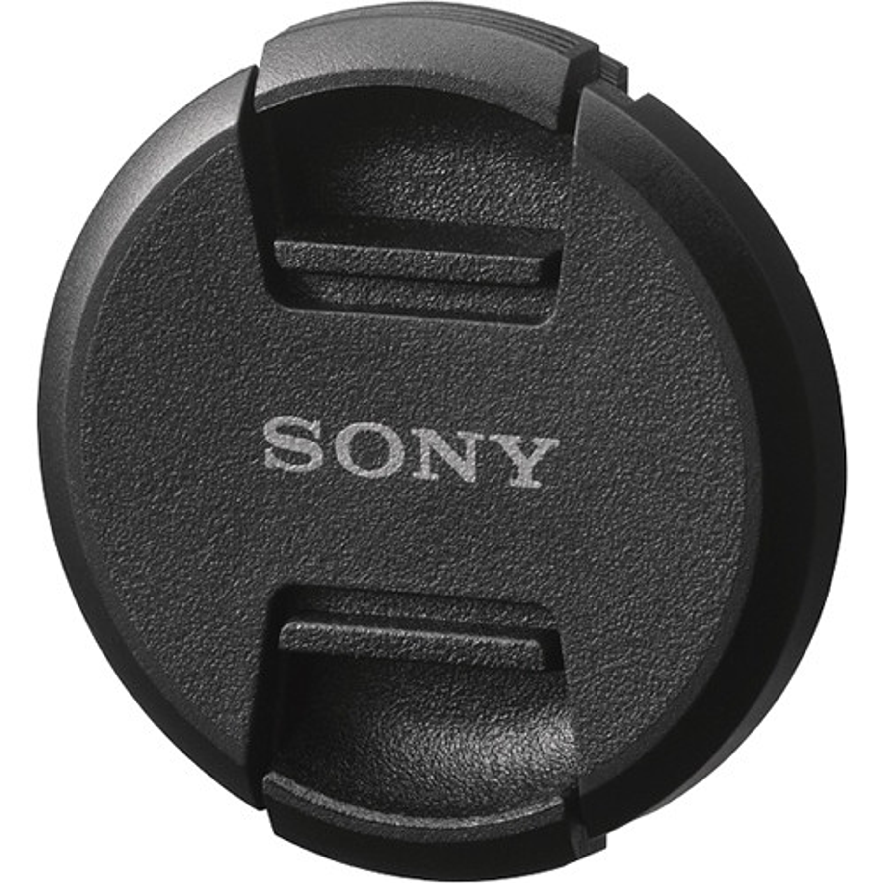 Sony 35mm f1.8 OSS E