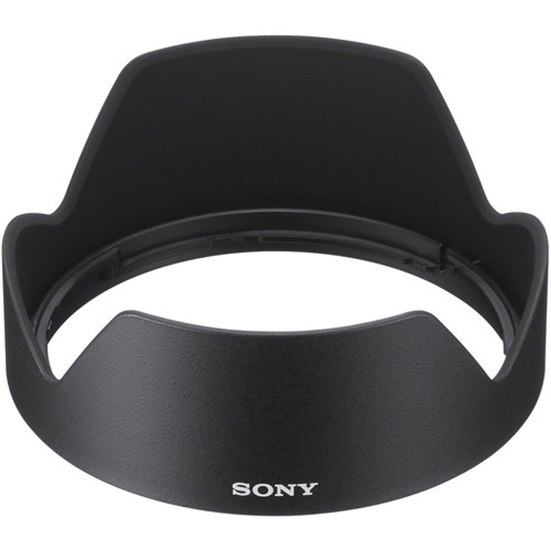 Sony G 16-55 f2.8 E