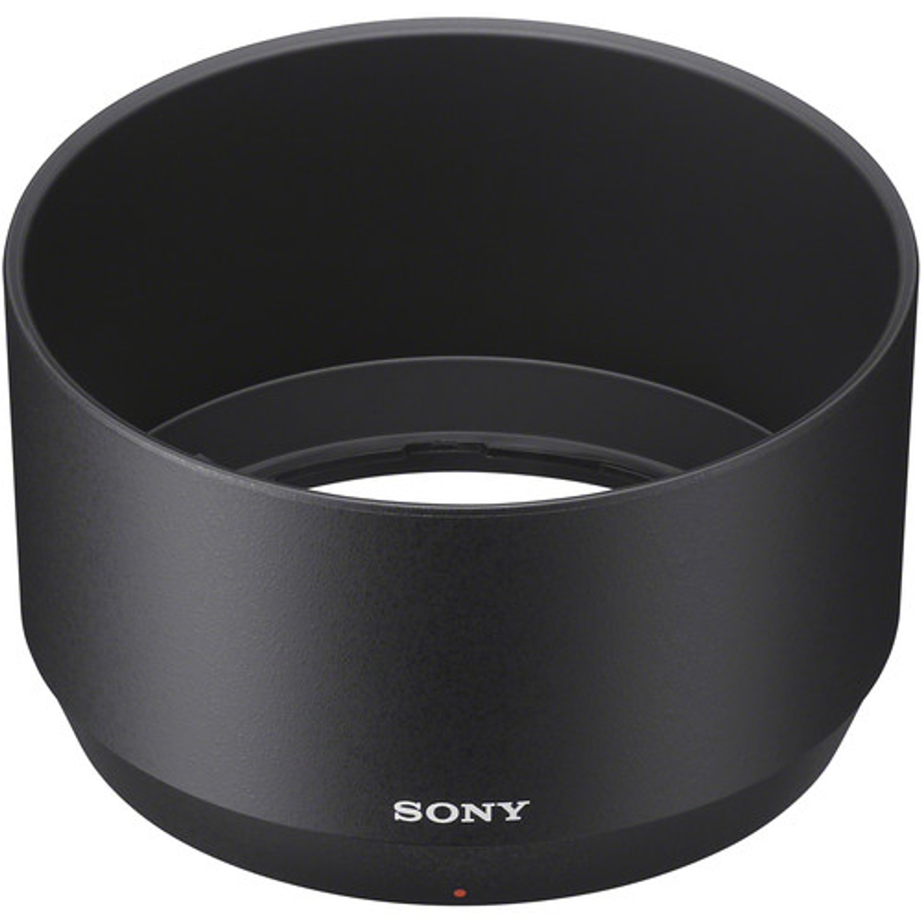 Sony G 70-350mm f4.5-6.3 OSS E