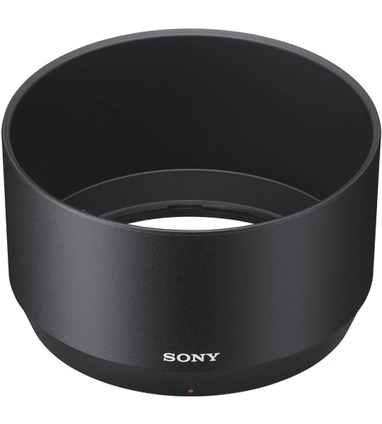 Sony G 70-350mm f4.5-4.3 OSS E