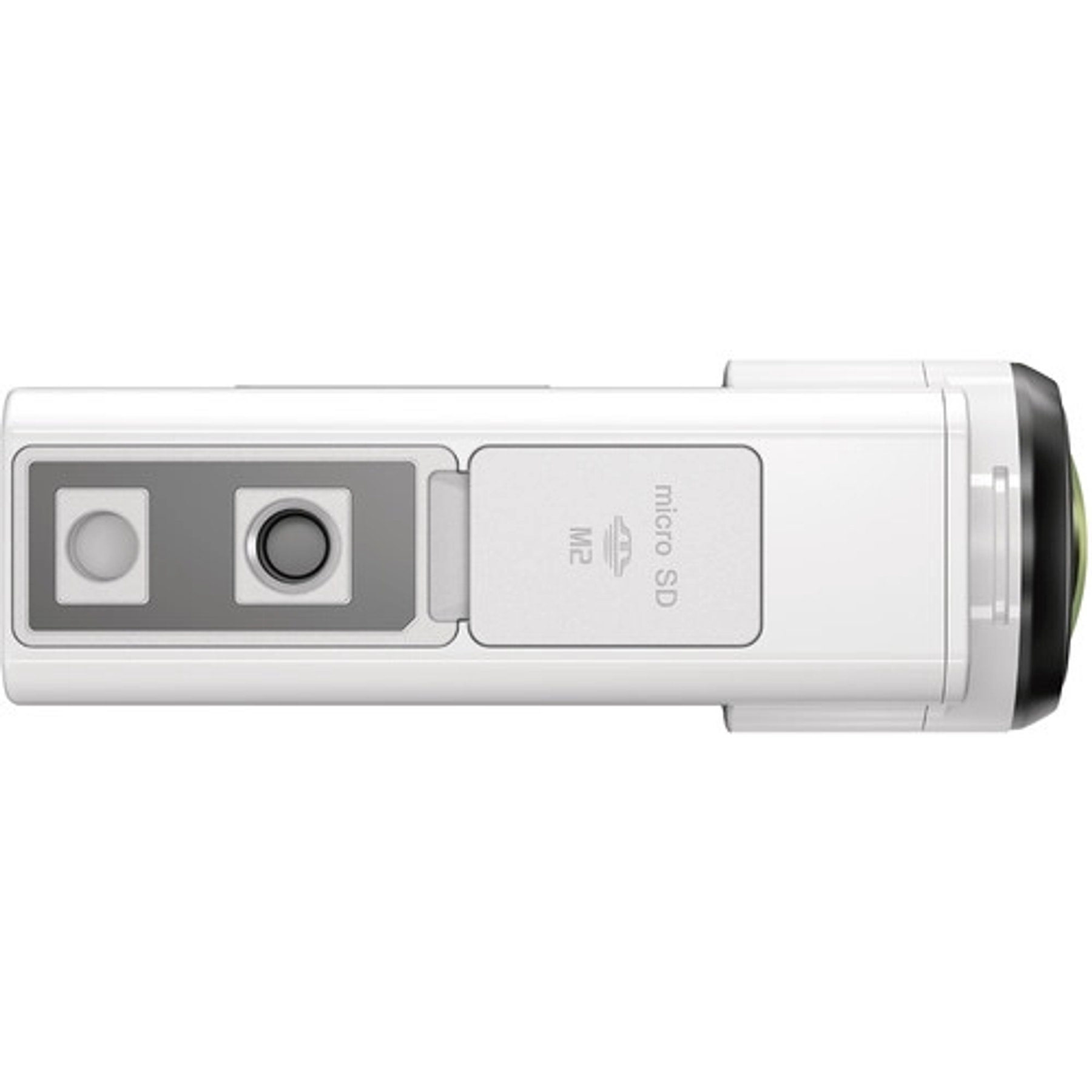 Action Cam HDR-AS300 con Wi-Fi