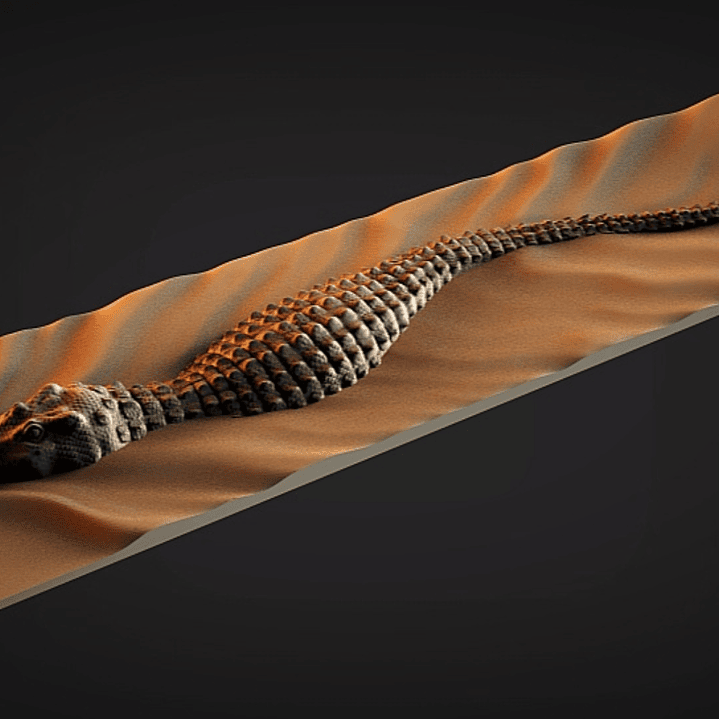 Codigo STL para CNC 2