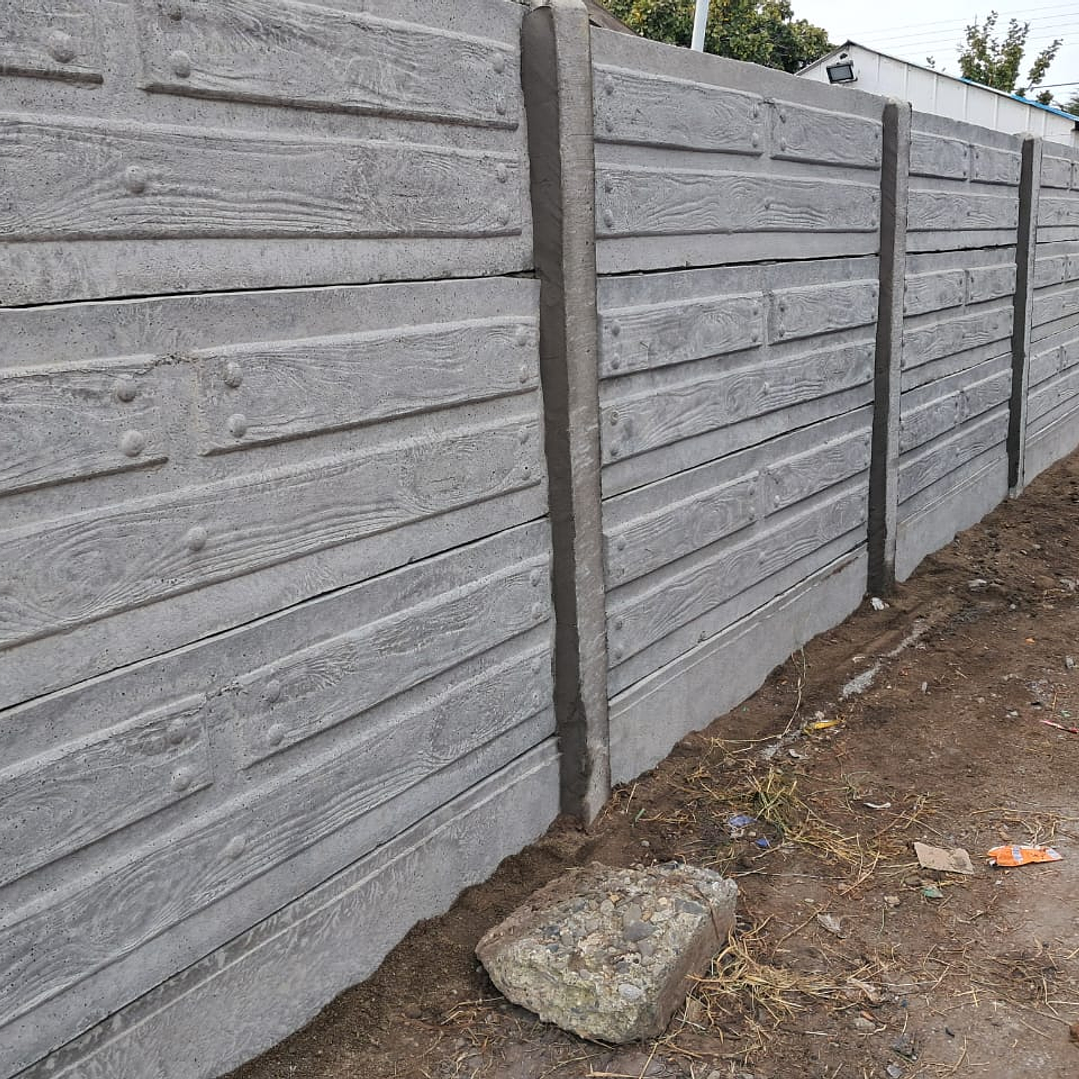 Panderetas Bulldog estilo Madera 3