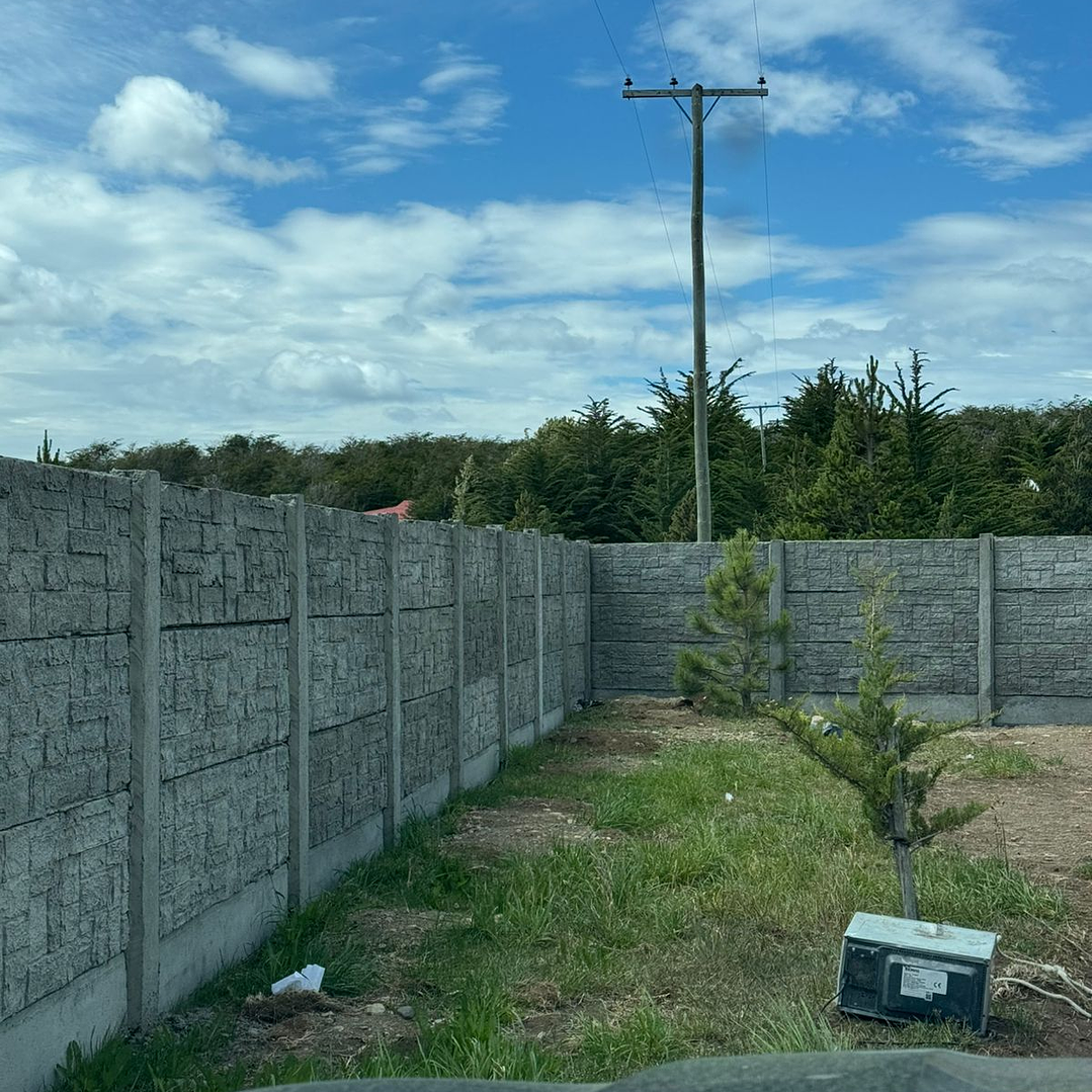 Piedra tipo ladrillo 2