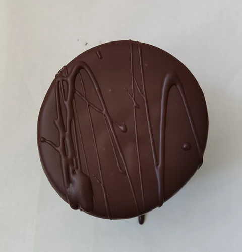 Mendocino Matilda (Alfajor Premium)
