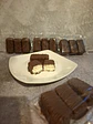 Barritas Coco (3 unidades) - Miniatura 2