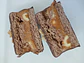 Mendocino Manjar Nuez (Alfajor Premium) - Miniatura 2