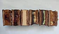 Box Alfajores Mendocino Premium (6 Sabores) - Miniatura 1
