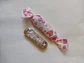Caluga Vainilla con Chips Chocolate (100g) - Miniatura 2