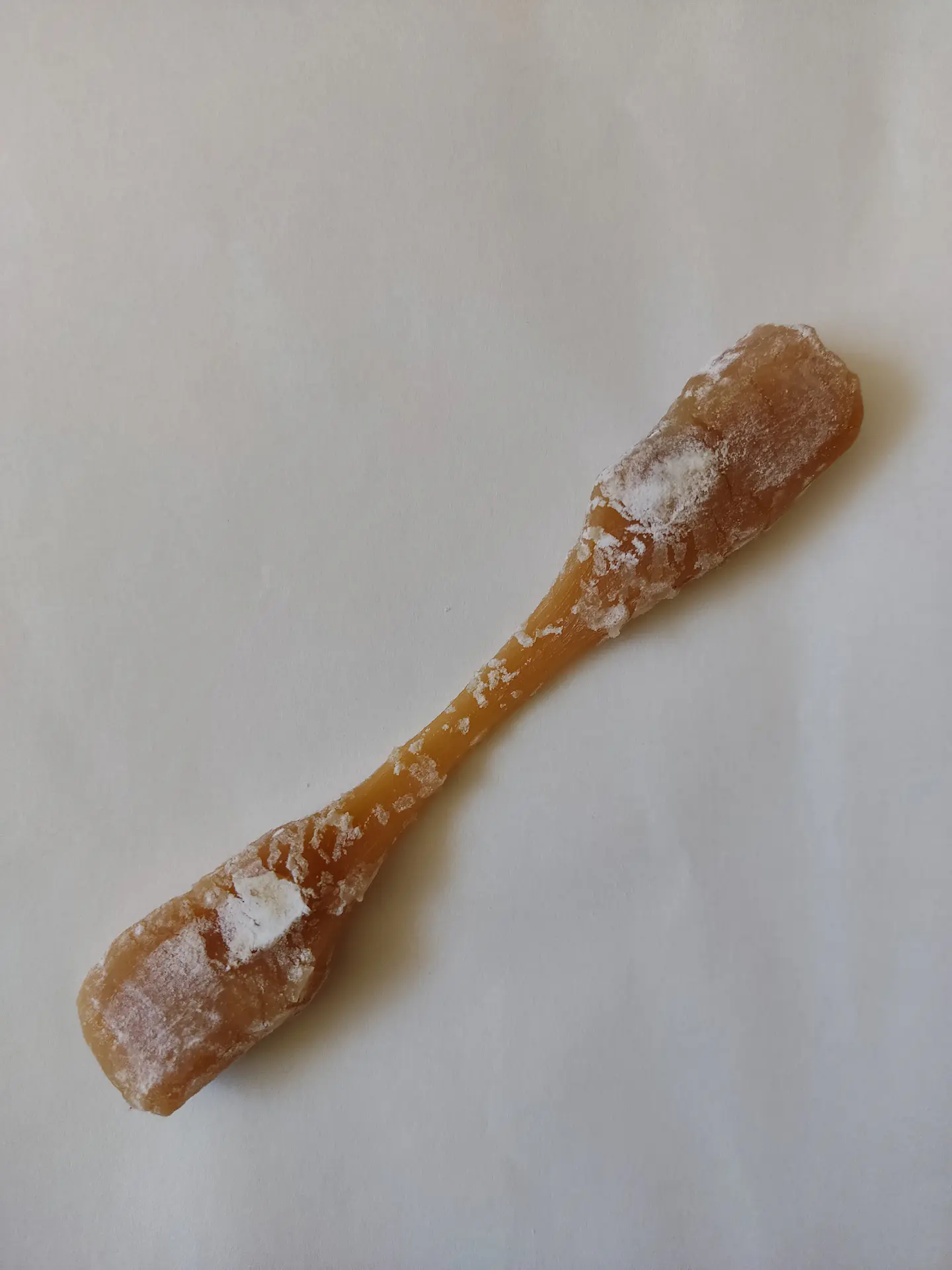 Caluga Artesanal Surtida (100g) 2