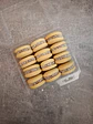 Caja Alfajor de Maicena (12 unidades) - Miniatura 2