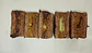 Box Alfajores Mendocino Premium (6 Sabores) - Miniatura 2