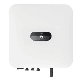 Inversor Híbrido, 2kW, IP65, versión L1