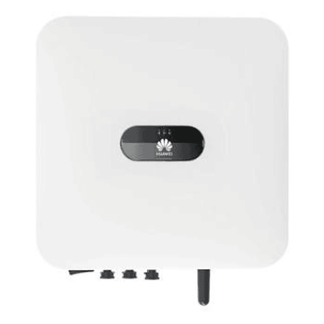 Inversor Híbrido, 2kW, IP65, versión L1