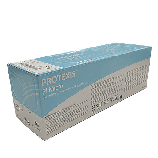 Protexis® PI Micro Sintético
