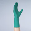 GUANTE SINLAT GREEN