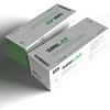 GUANTE SINLAT GREEN