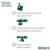 PAÑO JABONOSO SECO- PACK
