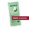 PAÑO JABONOSO SECO- PACK