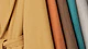 Casa de banho