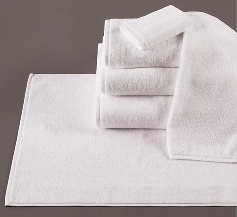 Toalha de Banho CERUS 70x140cm | H01 1 001