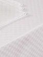 Toalha de Mesa AOSTA 150x250cm | H20 1 002 - Thumbnail 2