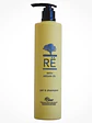 Gel & Shampoo RË 380ml - Thumbnail 1