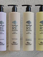 Gel & Shampoo RË 380ml - Thumbnail 2
