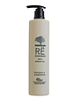 Shampoo & Condicionador RË 380ml - Thumbnail 1